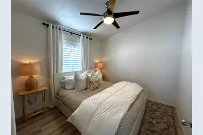 86 Havasu Palms, Parker Dam Ca, Parker Dam, CA 92267 - Photo 13