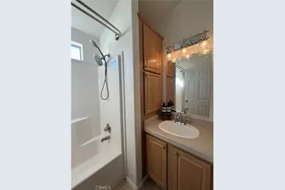 86 Havasu Palms, Parker Dam Ca, Parker Dam, CA 92267 - Photo 11