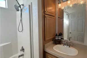 86 Havasu Palms Parker Dam Ca, Parker Dam, CA 92267 - Photo 11