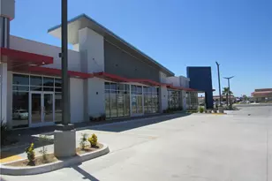 15250 Palmdale Rd, Victorville, CA 92392 - Photo 1