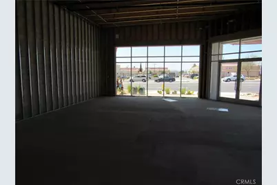 15250 Palmdale Road #1, Victorville, CA 92392 - Photo 3