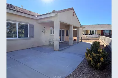 19422 Royal Oaks, Apple Valley, CA 92308 - Photo 27