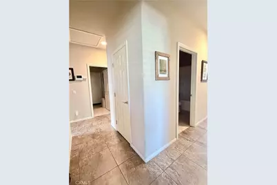 19422 Royal Oaks, Apple Valley, CA 92308 - Photo 15