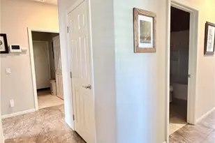 19422 Royal Oaks, Apple Valley, CA 92308 - Photo 15