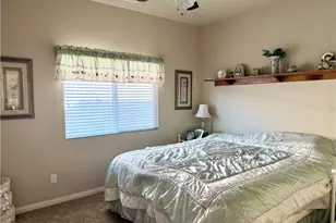 19422 Royal Oaks, Apple Valley, CA 92308 - Photo 19