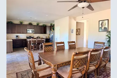 19422 Royal Oaks, Apple Valley, CA 92308 - Photo 7