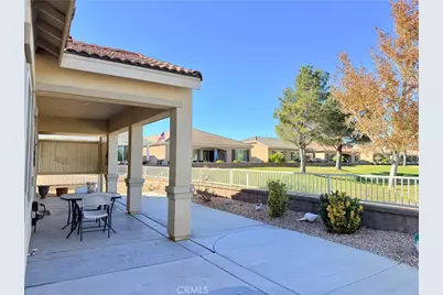19422 Royal Oaks, Apple Valley, CA 92308 - Photo 23