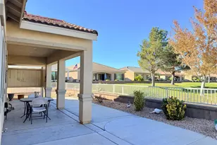 19422 Royal Oaks, Apple Valley, CA 92308 - Photo 23