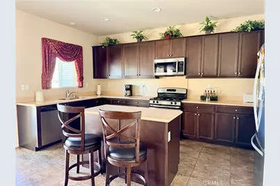 19422 Royal Oaks, Apple Valley, CA 92308 - Photo 9