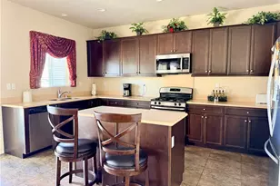 19422 Royal Oaks, Apple Valley, CA 92308 - Photo 9