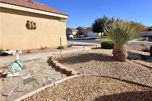 19422 Royal Oaks, Apple Valley, CA 92308 - Photo 29