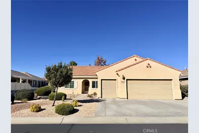 19422 Royal Oaks, Apple Valley, CA 92308 - Photo 3