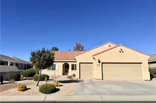 19422 Royal Oaks, Apple Valley, CA 92308 - Photo 3