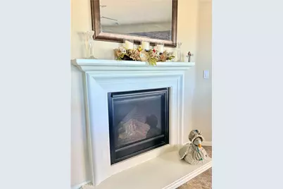 19422 Royal Oaks, Apple Valley, CA 92308 - Photo 13