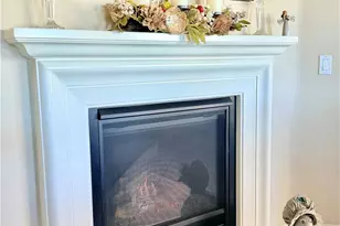 19422 Royal Oaks, Apple Valley, CA 92308 - Photo 13