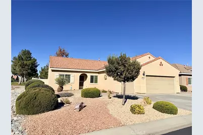 19422 Royal Oaks, Apple Valley, CA 92308 - Photo 1