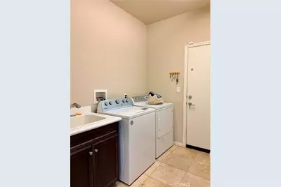 19422 Royal Oaks, Apple Valley, CA 92308 - Photo 21