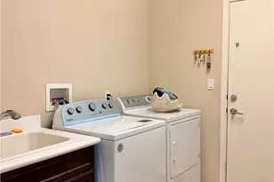 19422 Royal Oaks, Apple Valley, CA 92308 - Photo 21