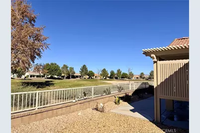 19422 Royal Oaks, Apple Valley, CA 92308 - Photo 25