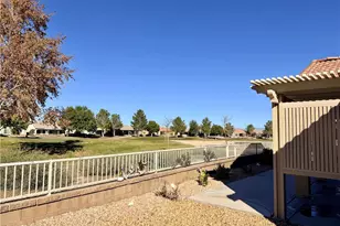 19422 Royal Oaks, Apple Valley, CA 92308 - Photo 25