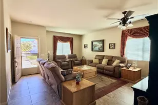 19422 Royal Oaks, Apple Valley, CA 92308 - Photo 5