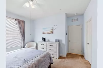 18877 Indigo Street, Apple Valley, CA 92308 - Photo 29