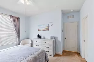 18877 Indigo St, Apple Valley, CA 92308 - Photo 29