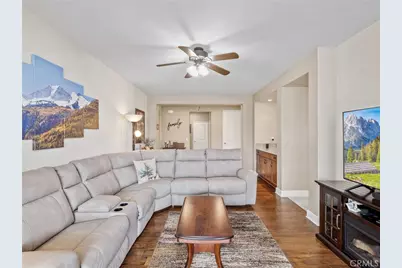 18877 Indigo Street, Apple Valley, CA 92308 - Photo 15