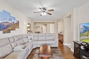 18877 Indigo St, Apple Valley, CA 92308 - Photo 15