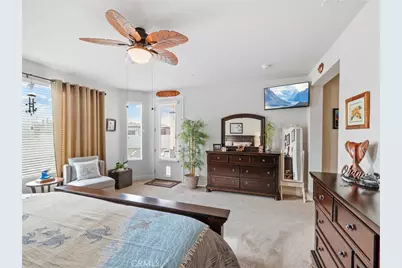 18877 Indigo Street, Apple Valley, CA 92308 - Photo 37