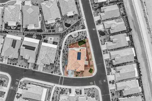 18877 Indigo St, Apple Valley, CA 92308 - Photo 9