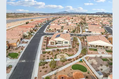 18877 Indigo Street, Apple Valley, CA 92308 - Photo 7