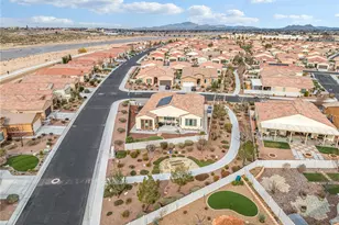 18877 Indigo St, Apple Valley, CA 92308 - Photo 7