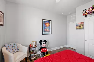 18877 Indigo St, Apple Valley, CA 92308 - Photo 27