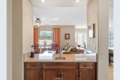 18877 Indigo Street, Apple Valley, CA 92308 - Photo 13