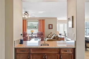 18877 Indigo St, Apple Valley, CA 92308 - Photo 13