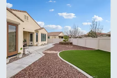 18877 Indigo Street, Apple Valley, CA 92308 - Photo 45