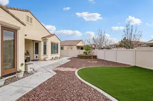 18877 Indigo St, Apple Valley, CA 92308 - Photo 45