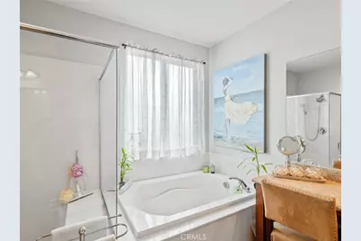 18877 Indigo Street, Apple Valley, CA 92308 - Photo 39