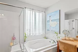 18877 Indigo St, Apple Valley, CA 92308 - Photo 39