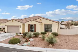 18877 Indigo St, Apple Valley, CA 92308 - Photo 3