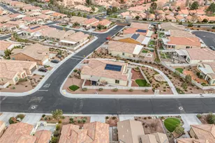 18877 Indigo St, Apple Valley, CA 92308 - Photo 5