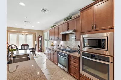 18877 Indigo Street, Apple Valley, CA 92308 - Photo 21