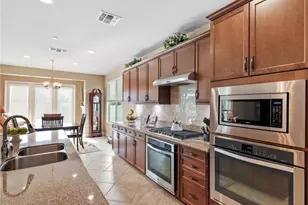 18877 Indigo St, Apple Valley, CA 92308 - Photo 21