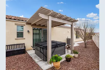 18877 Indigo Street, Apple Valley, CA 92308 - Photo 47