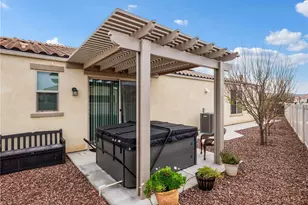 18877 Indigo St, Apple Valley, CA 92308 - Photo 47