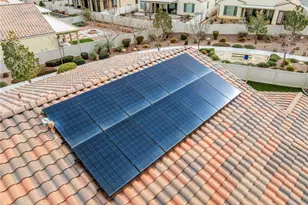 18877 Indigo St, Apple Valley, CA 92308 - Photo 49