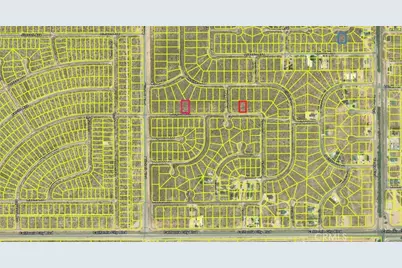 6591 Walpole Avenue, California City, CA 93505 - Photo 3