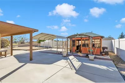 15889 Mojave, Hesperia, CA 92345 - Photo 35