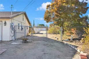 15889 Mojave, Hesperia, CA 92345 - Photo 3